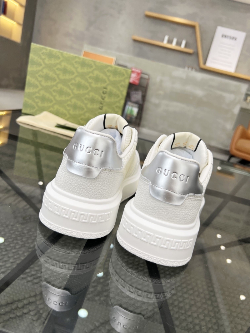 Gucci Casual Shoes